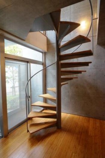 物件内観写真14　(内観写真)