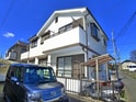 ドミール田中
