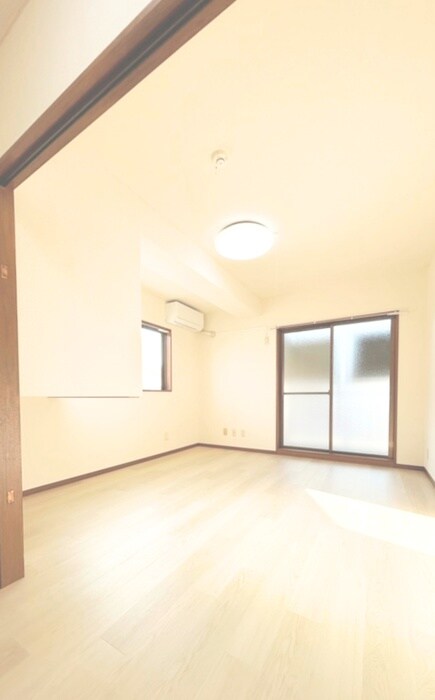 物件内観写真11　(居室)