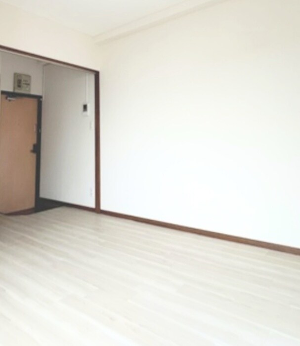 物件内観写真17　(居室)