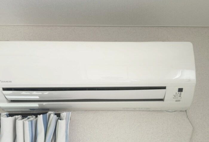 物件内観写真18　(内観写真)