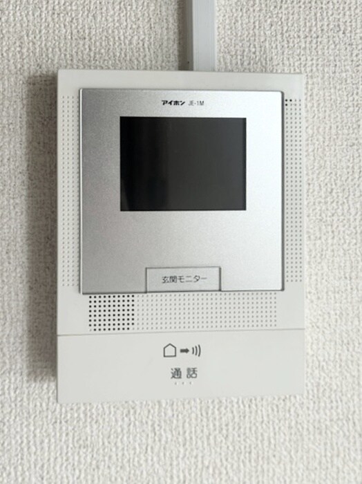 物件内観写真19　(内観写真)