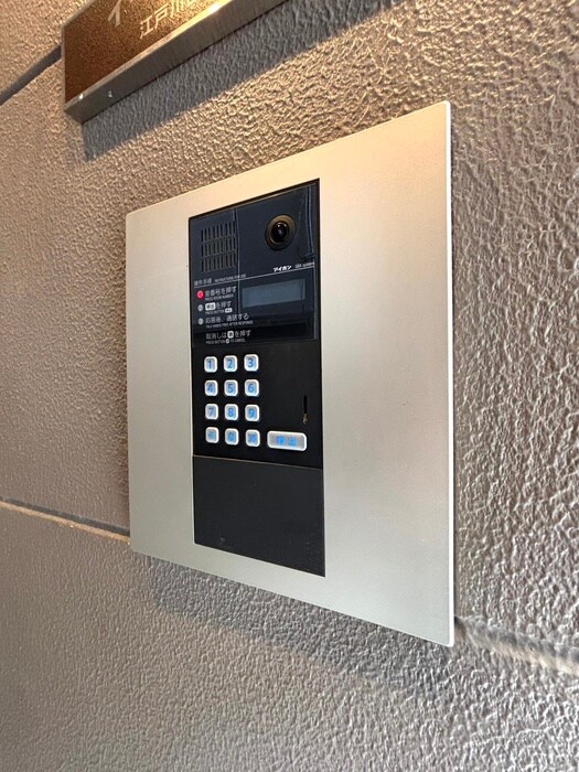 物件外観写真5　(その他)