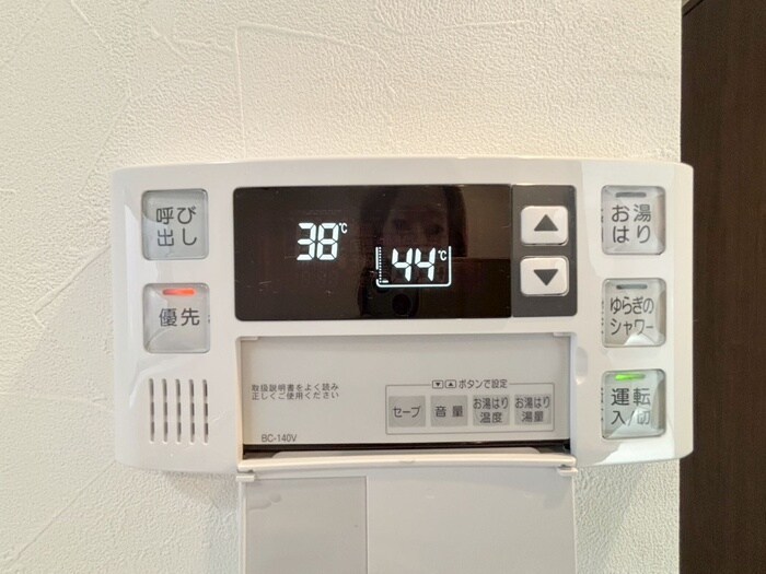 物件内観写真16　(内観写真)