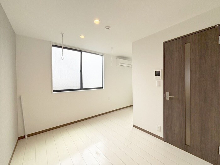 物件内観写真18　(居室)