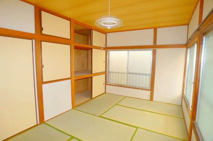 物件内観写真8　(内観写真)