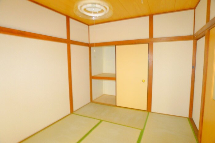 物件内観写真18　(内観写真)