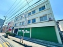 松沢ﾋﾞﾙ