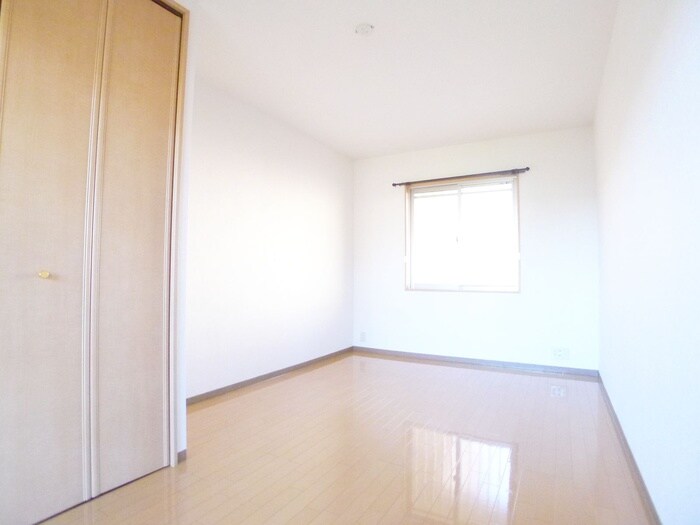 物件内観写真17　(居室)