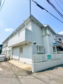 ホワイトスト－ン