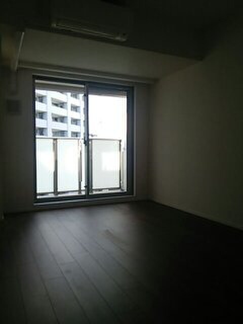 物件内観写真20　(居室)