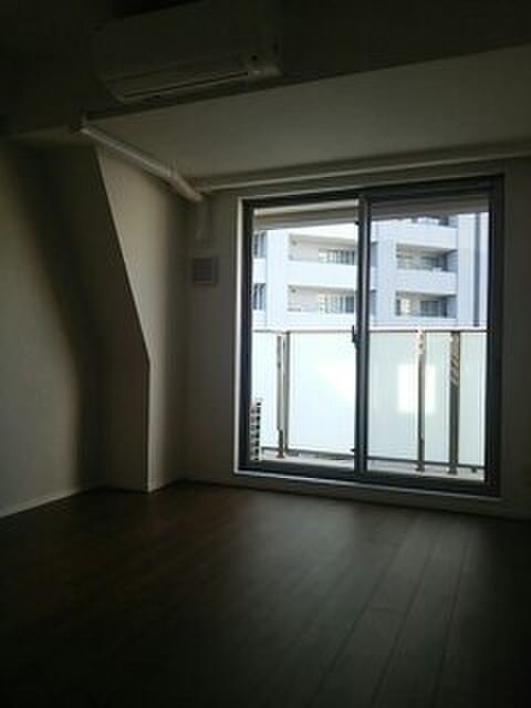 物件内観写真21　(居室)