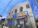 ゴールドヒルズ