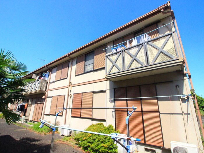 物件外観写真4　(その他)