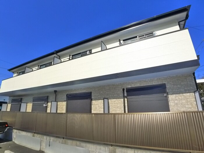 物件外観写真6　(その他)