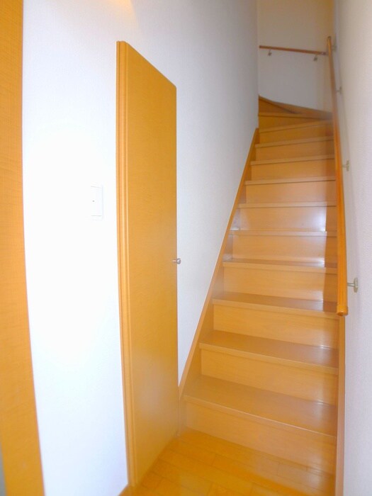 物件内観写真20　(内観写真)