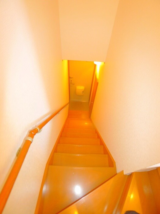 物件内観写真21　(内観写真)