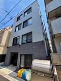 ブライトユー