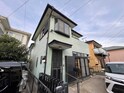 長井貸家