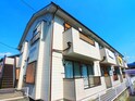 サンキャッスル大宮