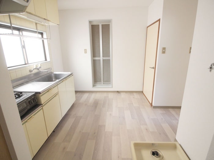 物件内観写真19　(内観写真)