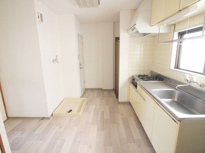 物件内観写真20　(内観写真)