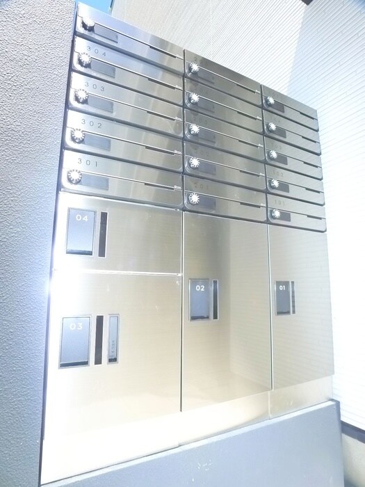 物件外観写真3　(その他)