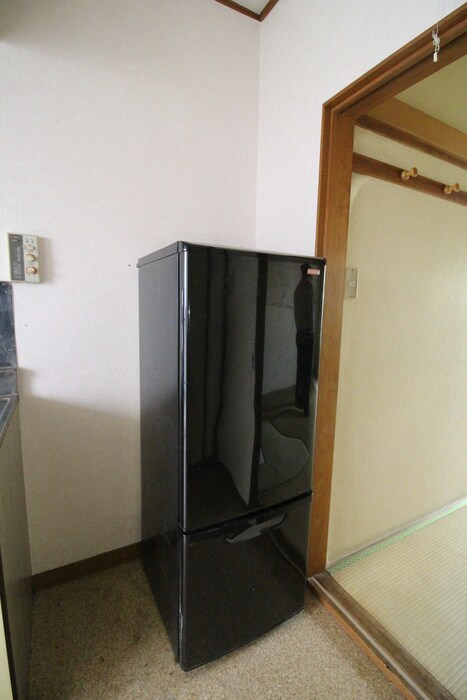 物件内観写真20　(内観写真)