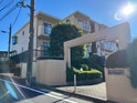 プランドール美しが丘