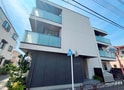 グランセレーノ
