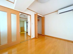 榎本ビル外観写真
