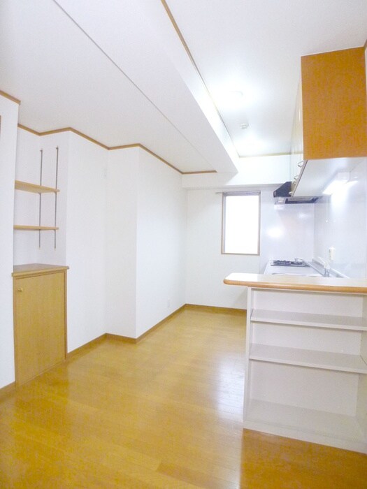 物件内観写真18　(内観写真)