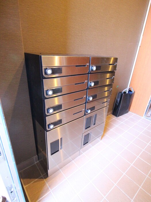 物件外観写真5　(その他)