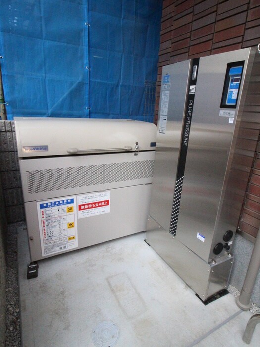 物件外観写真6　(その他)