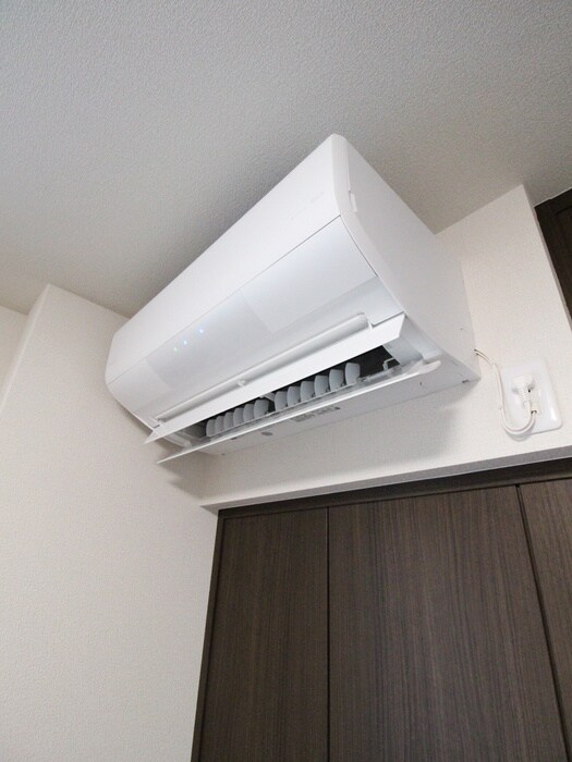 物件内観写真16　(内観写真)