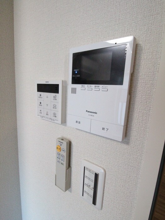 物件内観写真17　(周辺環境)