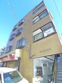 パ－クハイツ