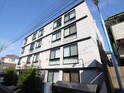 LEGALAND高円寺