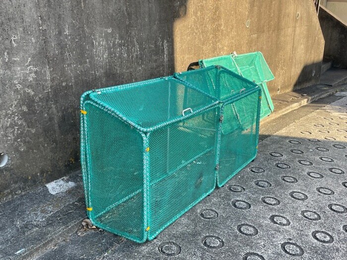 物件外観写真3　(その他)