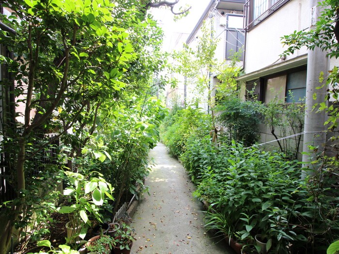 物件外観写真3　(その他)