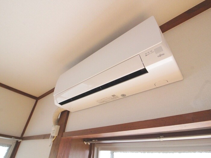 物件内観写真15　(内観写真)