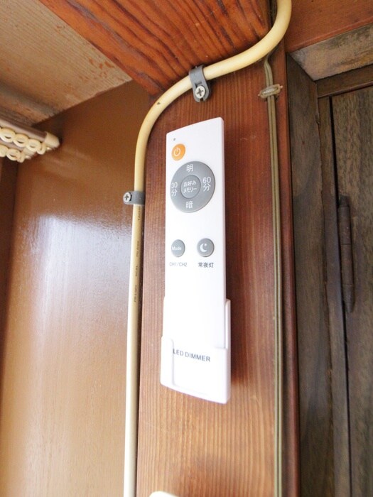 物件内観写真19　(内観写真)