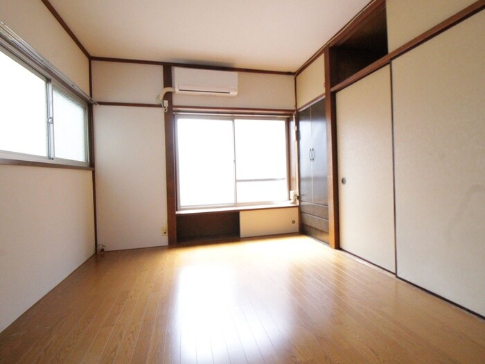 物件内観写真20　(内観写真)