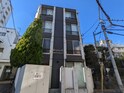 Branche新中野