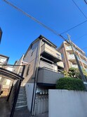 ｳﾞｨﾗｰｼﾞｭB