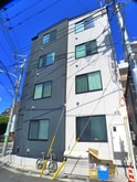 ｼｬﾙﾑ西新井