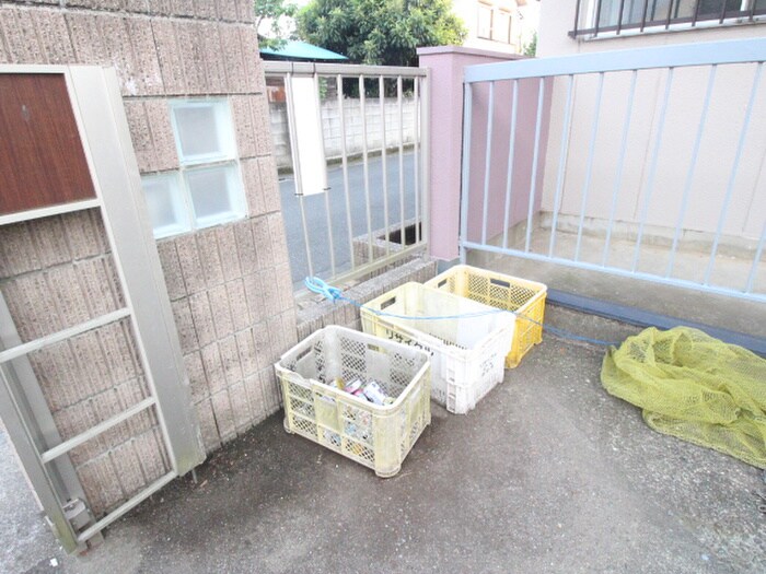 物件外観写真5　(その他)