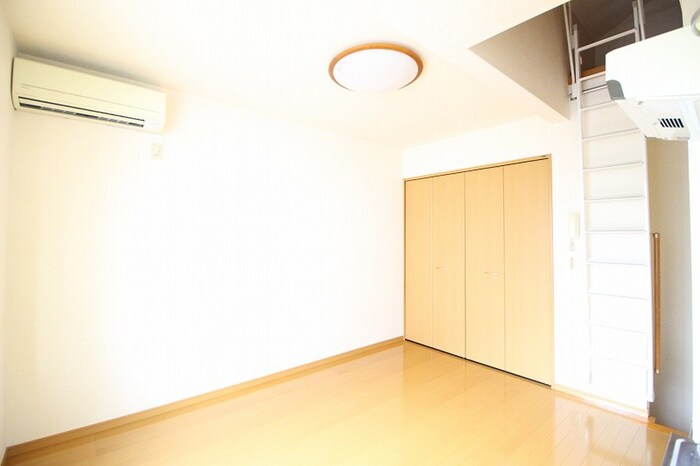 物件内観写真17　(内観写真)