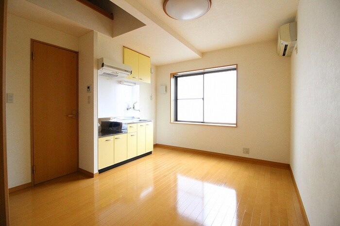 物件内観写真18　(内観写真)