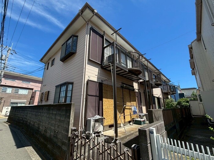 物件外観写真3　(その他)